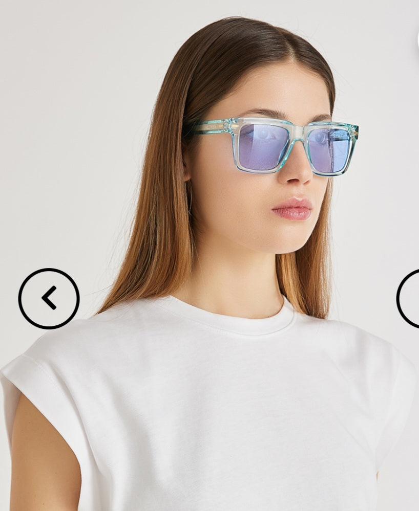 SONNENBRILLE 'MURANO'