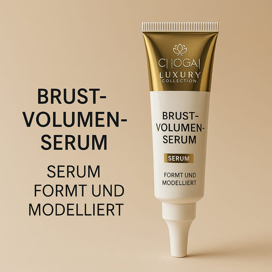 BRUST-VOLUMEN-SERUM