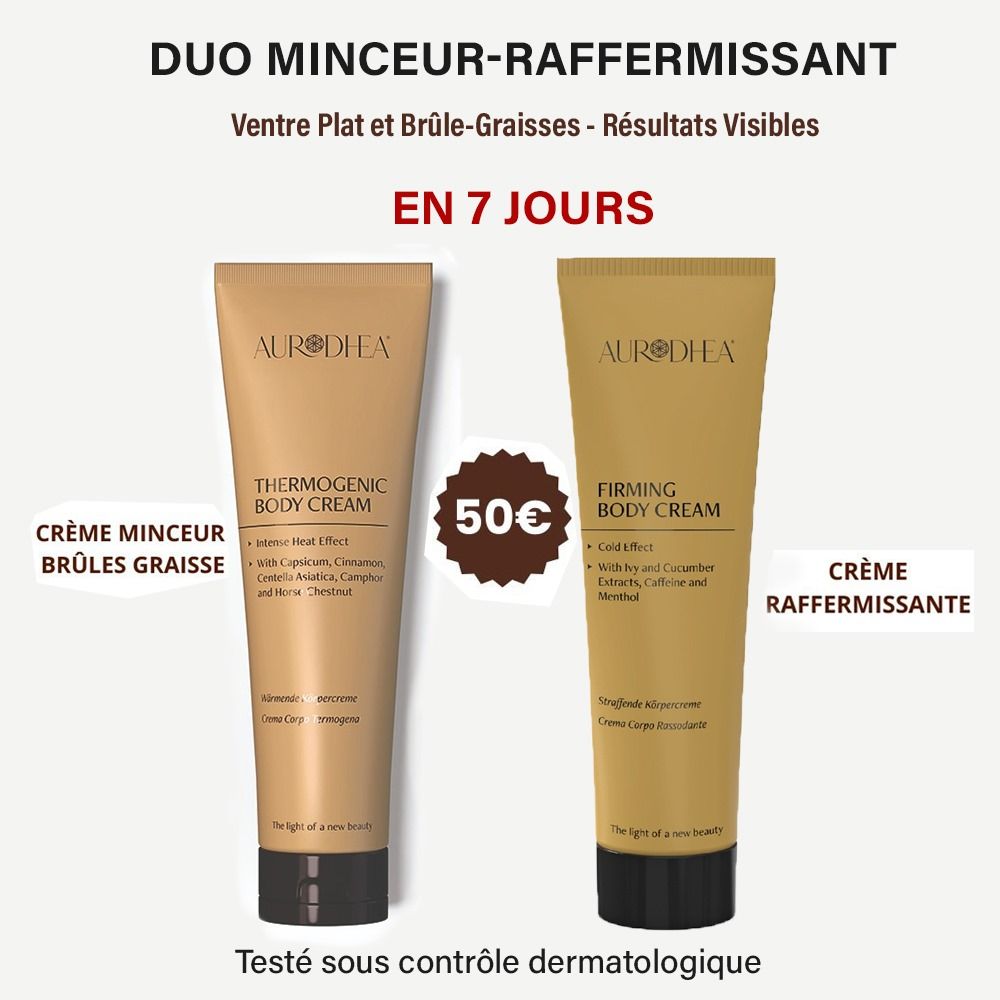 Angereichert mit Efeu- und Gurkenextrakt, Koffein & Menthol
Angereichert mit ätherischen Ölen aus Zypresse, Capsicum, Zimt, Kampfer & Rosskastanie