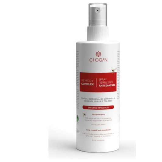 Die Aurodhea Abwehrlotion BUZZOFF haelt Insekten zuverlaessig fern, schuetzt vor deren laestigen Stichen und hinterlaesst einen angenehmen holzigen Duft. Das Spray