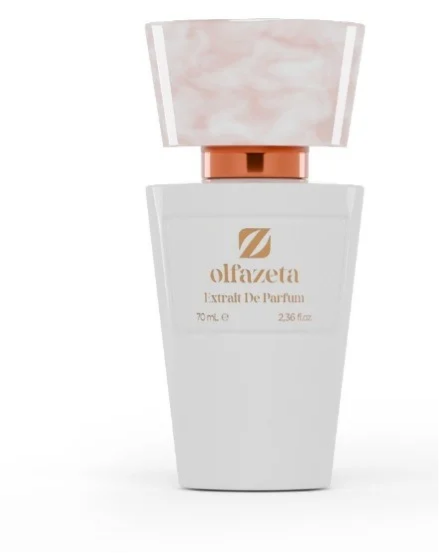 Black Addiction - Damenparfüm
70 ml | Mit 30% Essenz