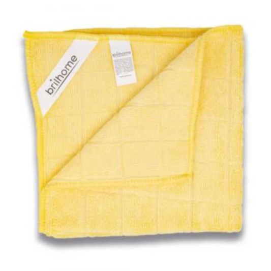 CHIFFON DE CUISINE 
ESSUYE TOUT