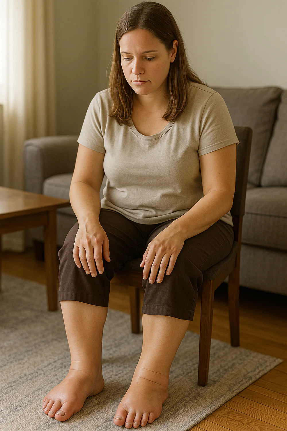 DREN FAST Entwässerung Nahrungsergänzung 300 ml