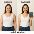 DREN FAST - Für ein ausgeglichenes Körpergewicht - mit Equitullas™ - 300 ml
