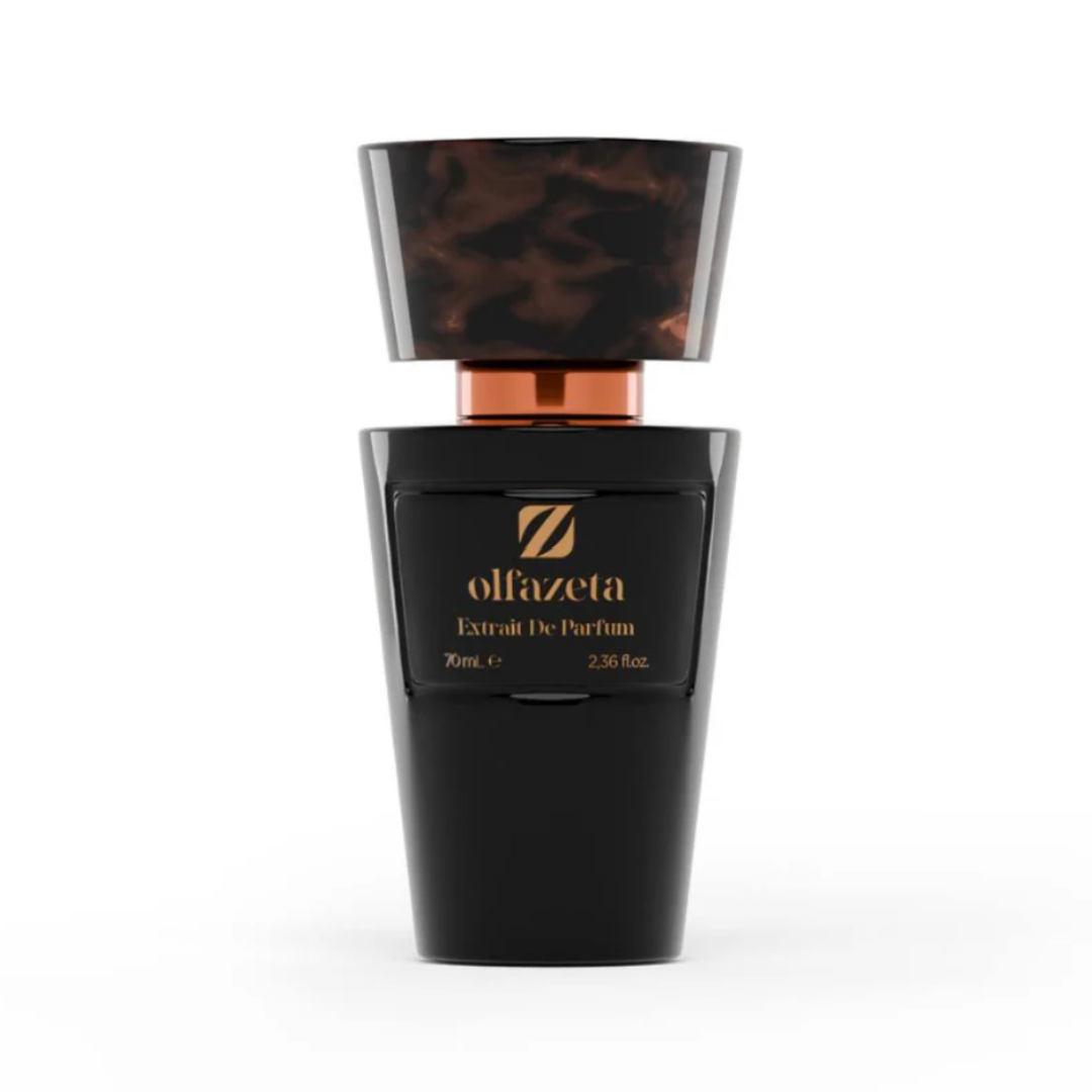 Parfum homme essence 30 N038
