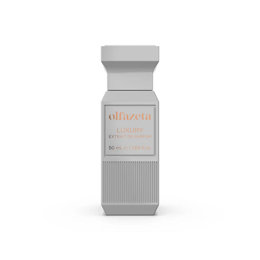 Ruby love Parfums Luxury mixte 111
Bois santal, Cannelle, Clou girofle Patchouli, Vanille 111)
(Bois de santal, Cannelle, Clou de girofle,  Patchouli, Vanille 111)
Bois de santal, Cannelle, Clou de girofle,&nbsp; Patchouli, Vanille 111
Ruby love Parfums Luxury mixte 111