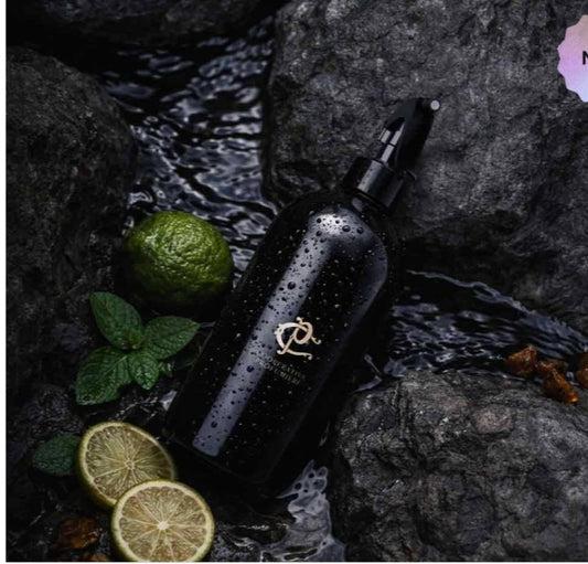 Raumduft-Spray Whispering Woods 500 mL