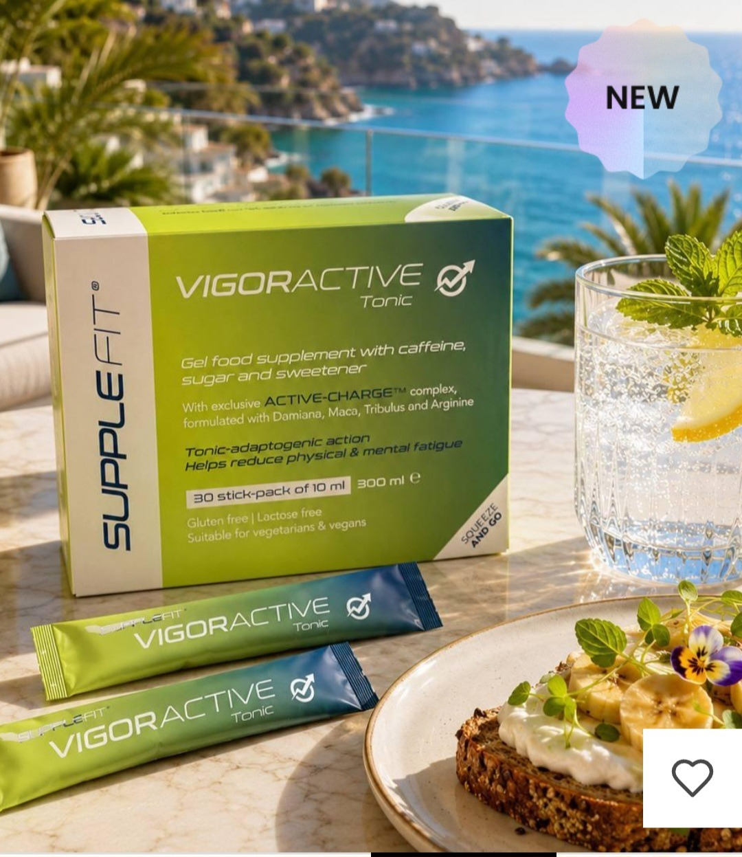 VIGORACTIVE Gel | Nahrungsergänzungsmittel in Gelform
VIGORACTIVE – modernes Nahrungsergänzungsmittel in praktischer Gelform. Einfach in die tägliche Routine integrieren – ideal für einen aktiven Alltag und unterwegs.

VIGORACTIVE
VIGORACTIVE Gel
VIGORACTIVE Nahrungsergänzung
Nahrungsergänzungsmittel Gel
Nahrungsergänzung in Gelform
Gel Nahrungsergänzung
Nahrungsergänzung für unterwegs
praktische Nahrungsergänzung
moderne Nahrungsergänzungsmittel
Nahrungsergänzung tägliche Routin