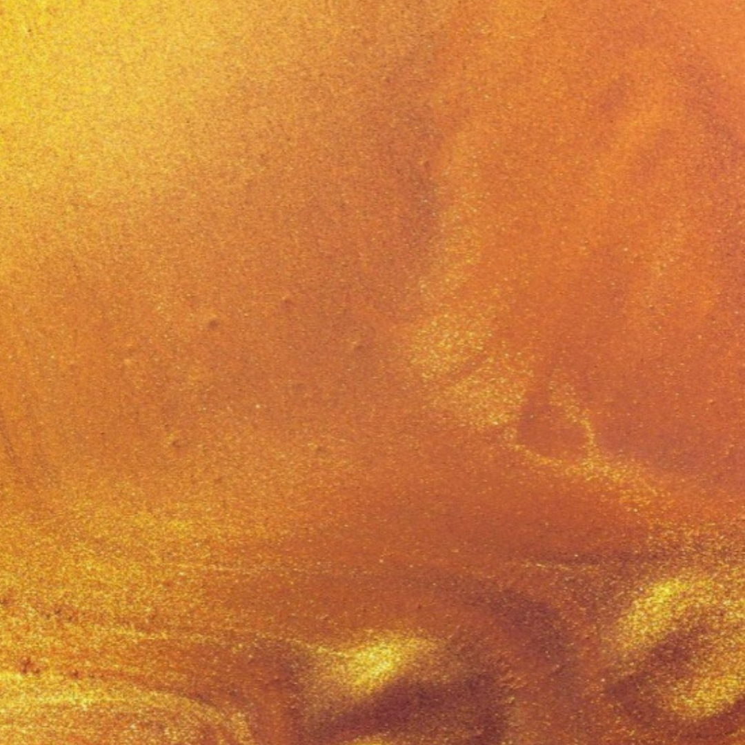 Huile pour le corps Glow Body Oil Aurodea de bien-être en soit, soin hydratant pour la peau et le visage, texture lumineuse